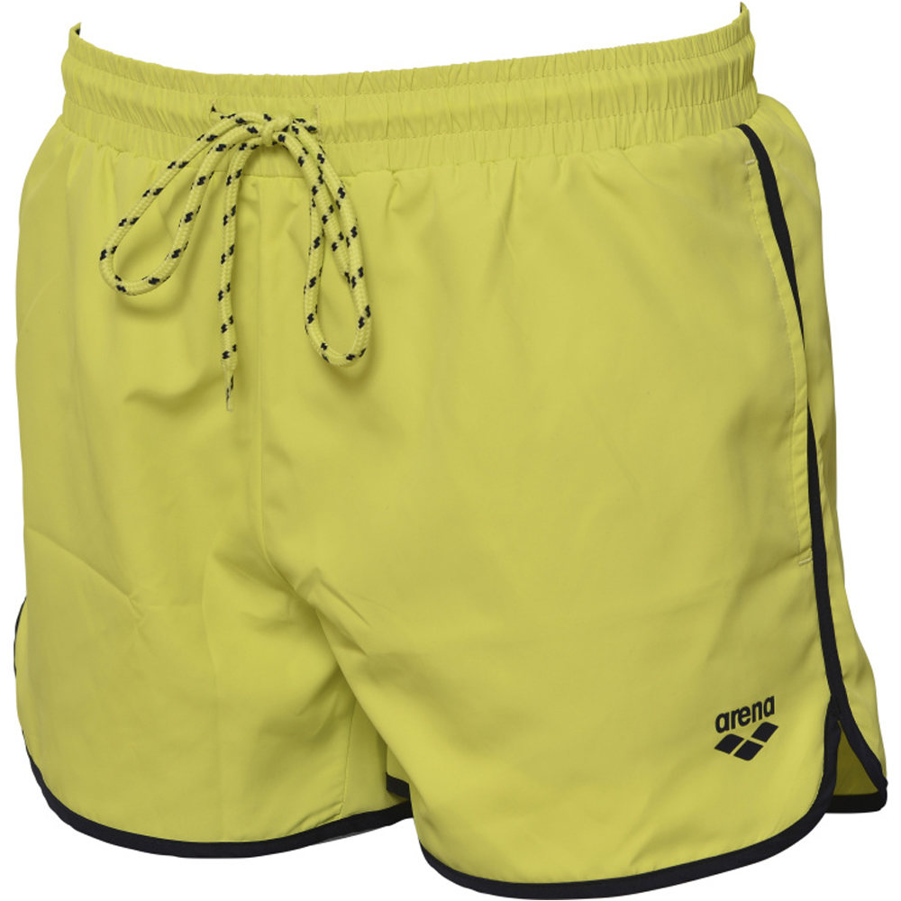 Arena bañador playa hombre Arena BRAMPTON X-SHORT 04 Arena bañador playa hombre Arena BRAMPTON X-SHORT 04