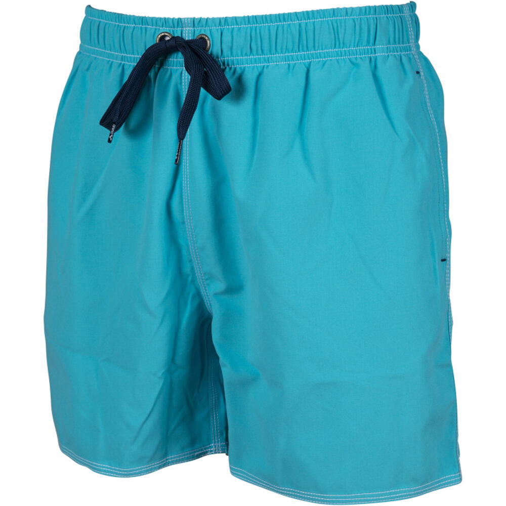 Arena bañador playa hombre Arena TUMBY BOXER vista detalle Arena bañador playa hombre Arena TUMBY BOXER vista detalle