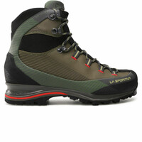 Trango Trk Leather GTX Trango Trk Leather GTX