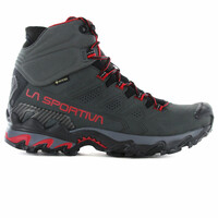 Ultra Raptor II Mid Leather GTX Ultra Raptor II Mid Leather GTX