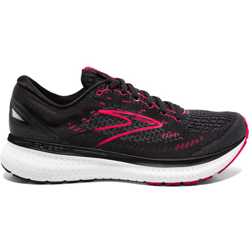 BROOKS GLYCERIN 19 negro