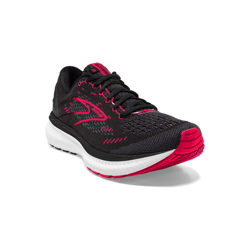 BROOKS GLYCERIN 19 negro