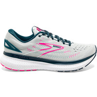 Glycerin 19 W Glycerin 19 W