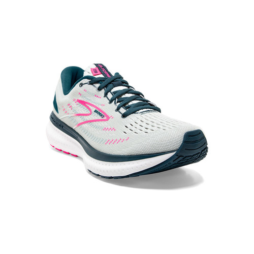 BROOKS GLYCERIN 19 W