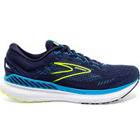 Glycerin GTS 19 Glycerin GTS 19