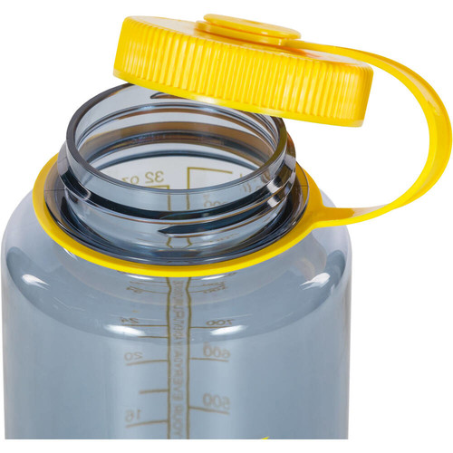 GRIVEL GRIVEL WATER BOTTLE 1 L