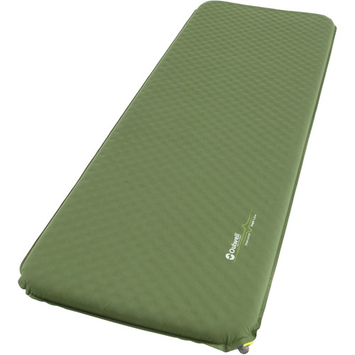 OUTWELL DREAMCATCHER SINGLE 5 CM