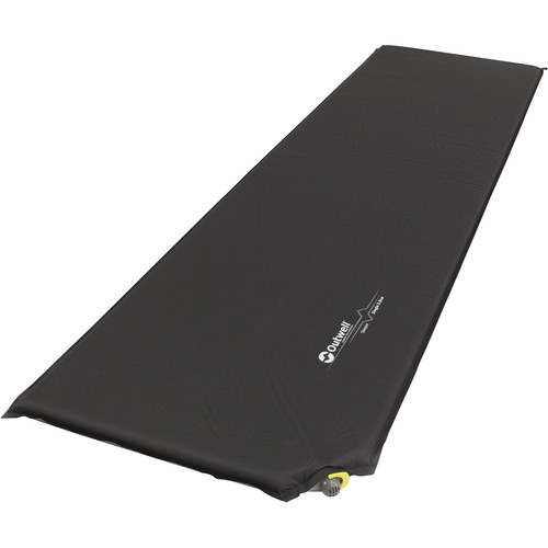 OUTWELL SLEEPIN SINGLE 3 CM