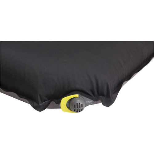 OUTWELL SLEEPIN SINGLE 3 CM