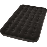 FLOCK CLASSIC DOUBLE colchn FLOCK CLASSIC DOUBLE colchn