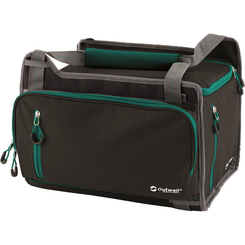 OUTWELL CORMORANT M 24 L