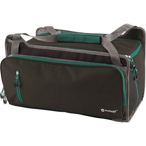 OUTWELL CORMORANT L 34 L