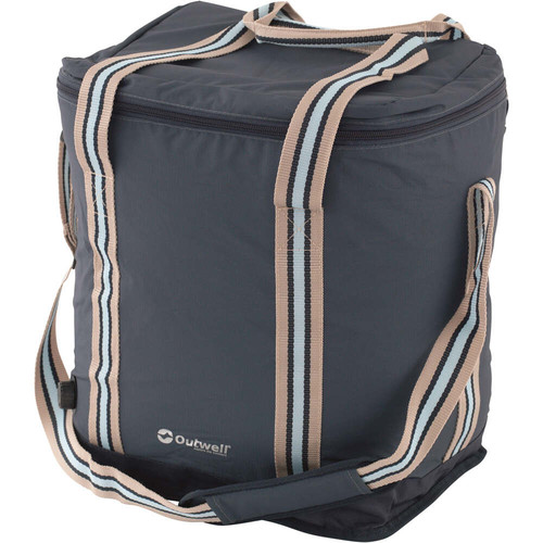 OUTWELL PELICAN M 20 L