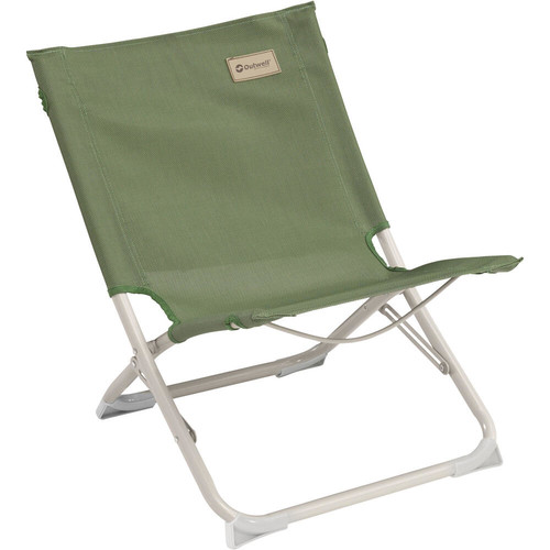 OUTWELL SAUNTONS verde