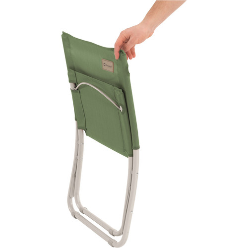 OUTWELL SAUNTONS verde
