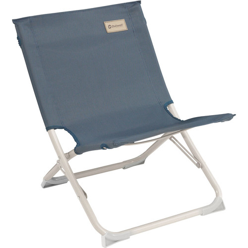 OUTWELL SAUNTONS azul