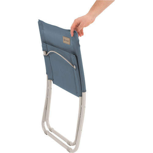 OUTWELL SAUNTONS azul