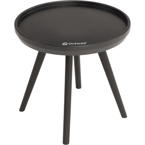 OUTWELL BRIM COFFEE 5047 CM