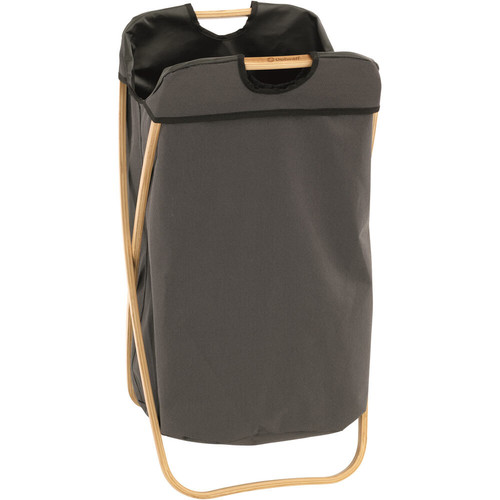 OUTWELL PADRES LAUNDRY BASKET CESTA LAVANDERA