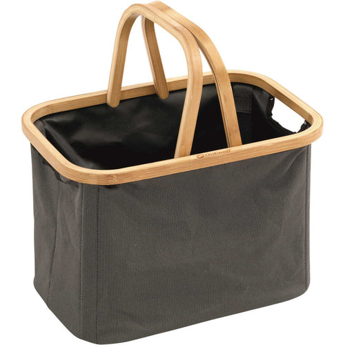 OUTWELL PADRES BASKET CESTA