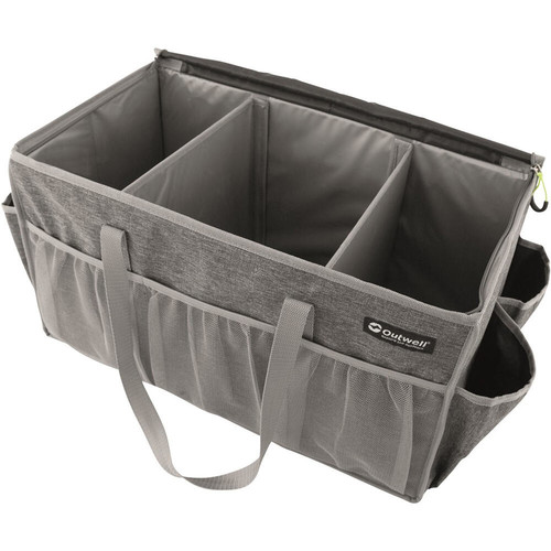 OUTWELL MARGATE BOLSA ALMACN UTENSILIO COCINA