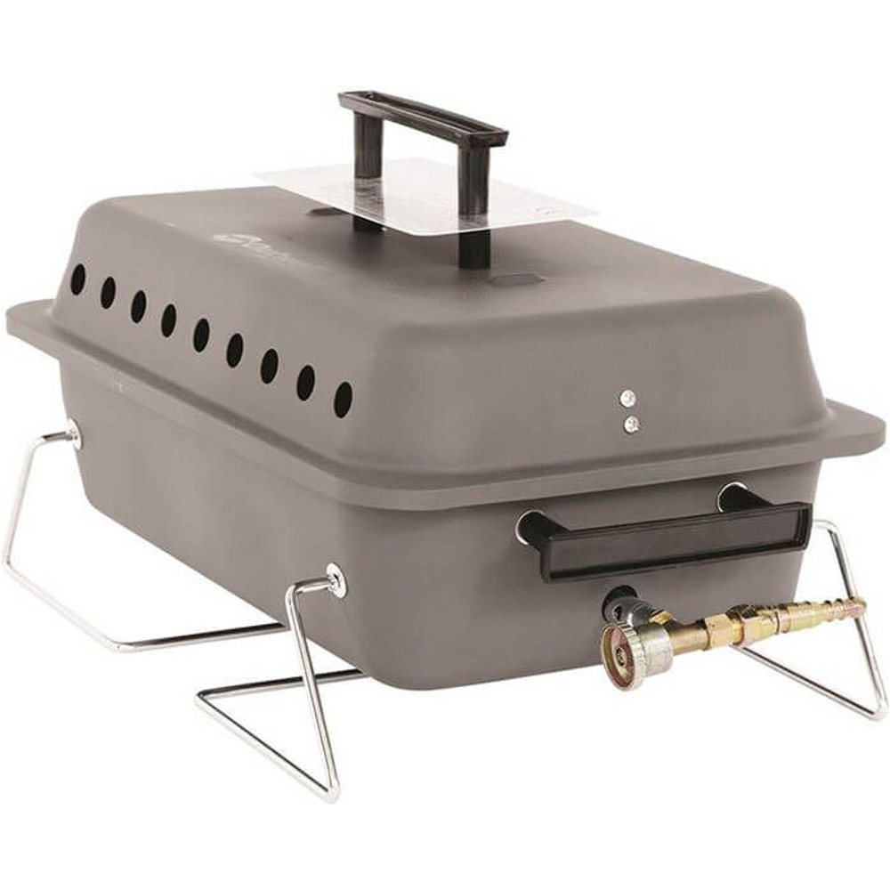 Outwell Barbacoa Outwell ASADO 01 Outwell Barbacoa Outwell ASADO 01