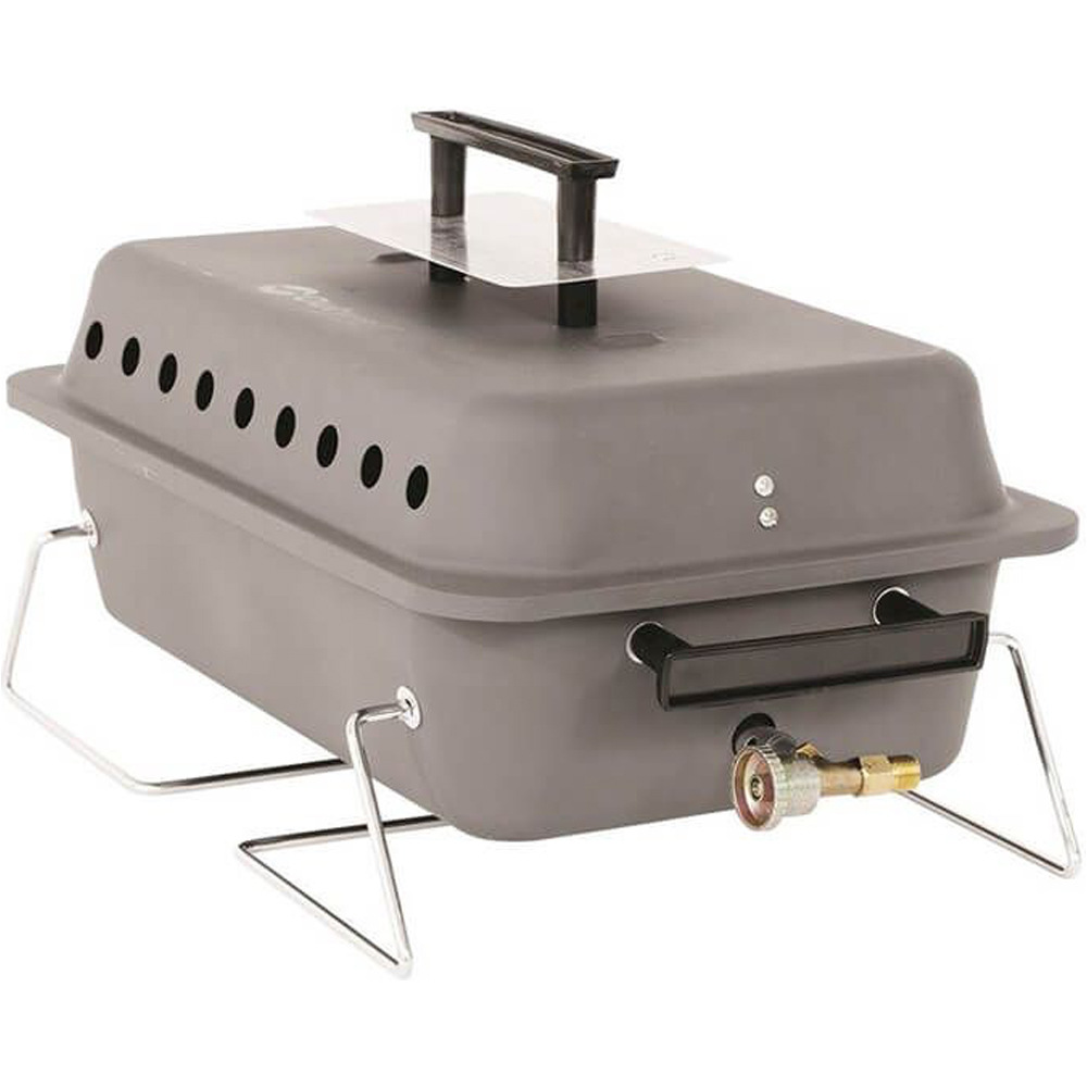 Outwell Barbacoa Outwell ASADO 02 Outwell Barbacoa Outwell ASADO 02