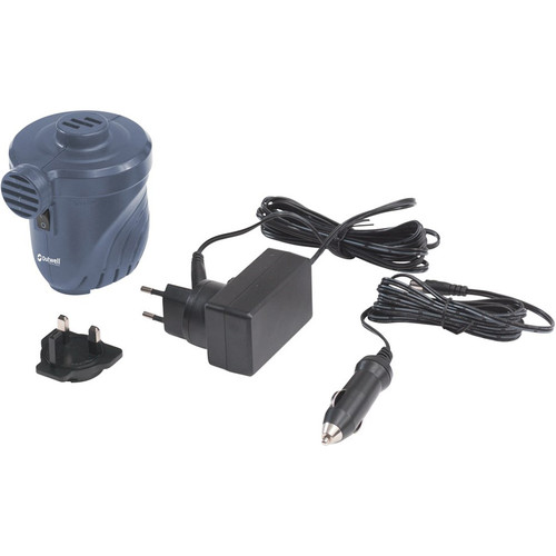 OUTWELL SKY2 PUMP 12V/230V BOMBA ELCTRICA