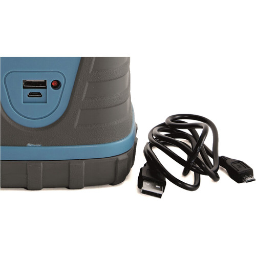 OUTWELL CARNELIAN DC 350