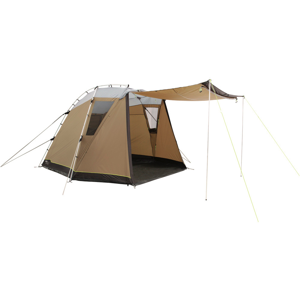 Outwell accesorios tiendas de campaña Outwell WOODCREST toldo caravana 01 Outwell accesorios tiendas de campaña Outwell WOODCREST toldo caravana 01