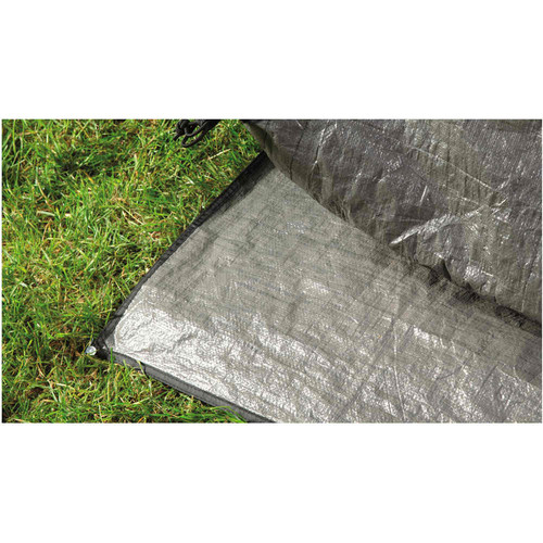 OUTWELL SUELO SUPLEMENTARIO PARA NEWBURG 160