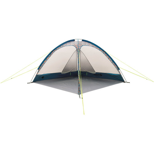 OUTWELL SAN JULIAN SHELTER