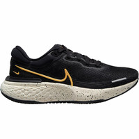 WMNS ZOOMX INVINCIBLE RUN FK WMNS ZOOMX INVINCIBLE RUN FK
