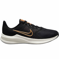 WMNS NIKE DOWNSHIFTER 11 WMNS NIKE DOWNSHIFTER 11