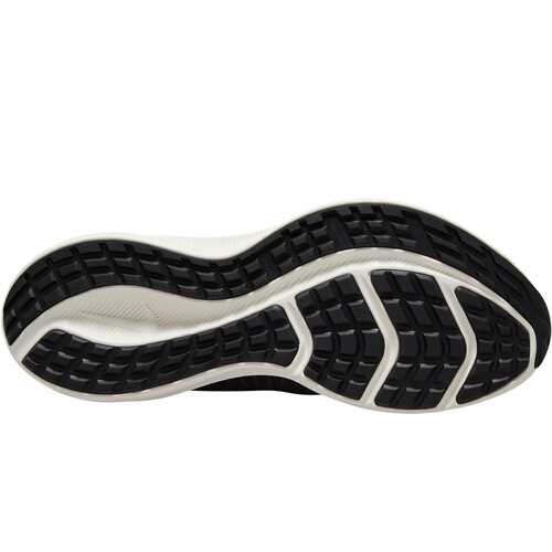 NIKE WMNS NIKE DOWNSHIFTER 11 negro
