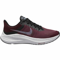 WMNS NIKE ZOOM WINFLO 8 WMNS NIKE ZOOM WINFLO 8