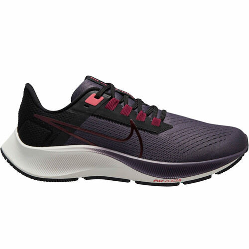 NIKE WMNS NIKE AIR ZOOM PEGASUS 38 morado