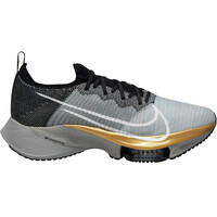 NIKE AIR ZOOM TEMPO NEXT% FK NIKE AIR ZOOM TEMPO NEXT% FK
