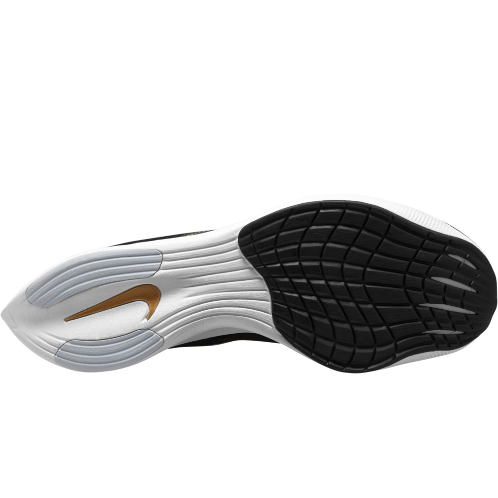 Nike zapatilla running hombre Nike NIKE ZOOMX VAPORFLY NEXT% 2 lateral interior Nike zapatilla running hombre Nike NIKE ZOOMX VAPORFLY NEXT% 2 lateral interior