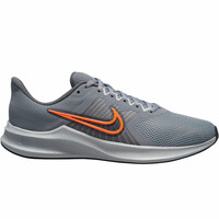 NIKE DOWNSHIFTER 11 GRNA NIKE DOWNSHIFTER 11 GRNA