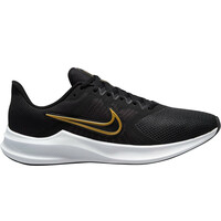 NIKE DOWNSHIFTER 11 NEDO NIKE DOWNSHIFTER 11 NEDO