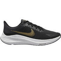 NIKE ZOOM WINFLO 8 NIKE ZOOM WINFLO 8