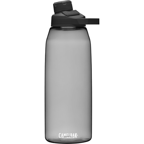 CAMELBAK CHUTE MAG RNW BOTTLE 1 L gris