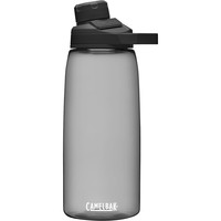 CHUTE MAG RNW BOTTLE 1 l CHUTE MAG RNW BOTTLE 1 l