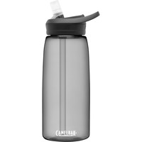 EDDY+ RNW BOTTLE 1 l EDDY+ RNW BOTTLE 1 l