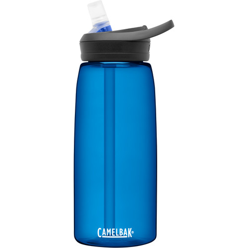 CAMELBAK EDDY+ RNW BOTTLE 1 L azul