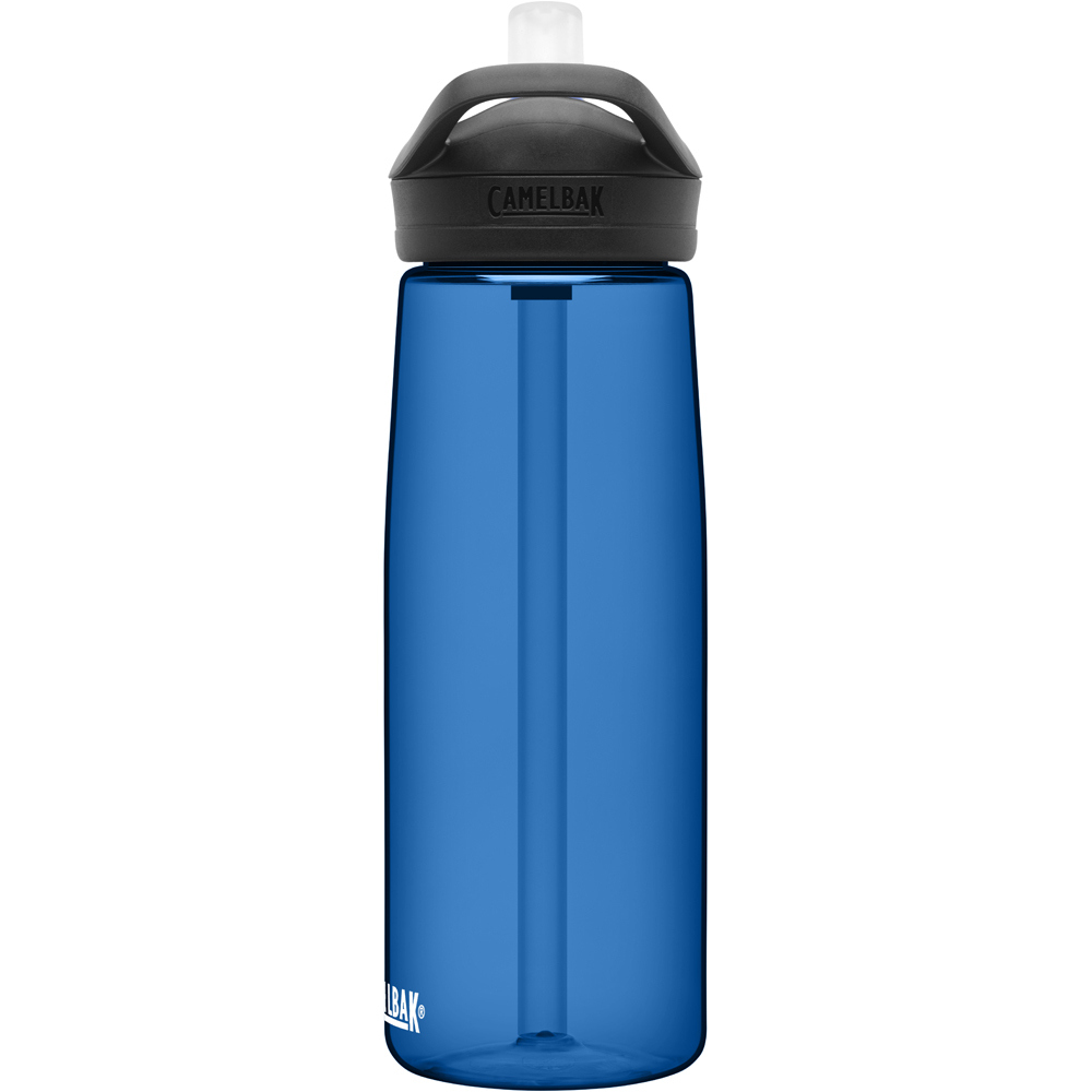 Camelbak cantimplora Camelbak EDDY+ RNW BOTTLE l 01 Camelbak cantimplora Camelbak EDDY+ RNW BOTTLE l 01