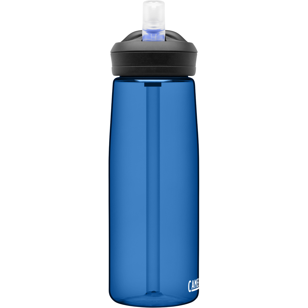 Camelbak cantimplora Camelbak EDDY+ RNW BOTTLE l 02 Camelbak cantimplora Camelbak EDDY+ RNW BOTTLE l 02