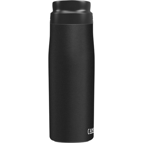 CAMELBAK FORGE FLOW SST VACUUM INSULATED 0,6 L negro