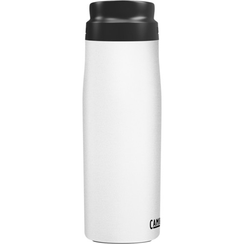 CAMELBAK FORGE FLOW SST VACUUM INSULATED 0,6 L blanco